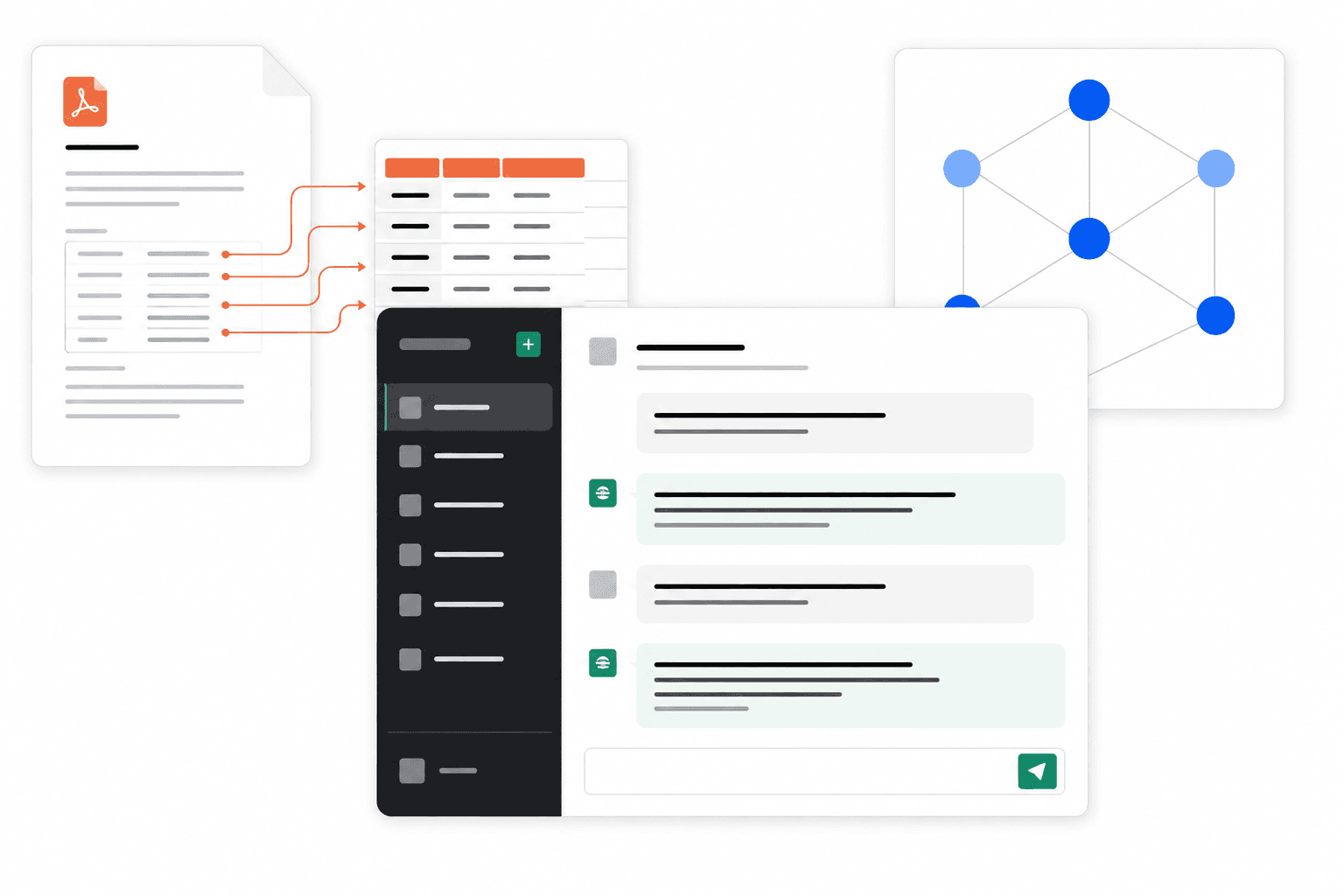 AI & Automation