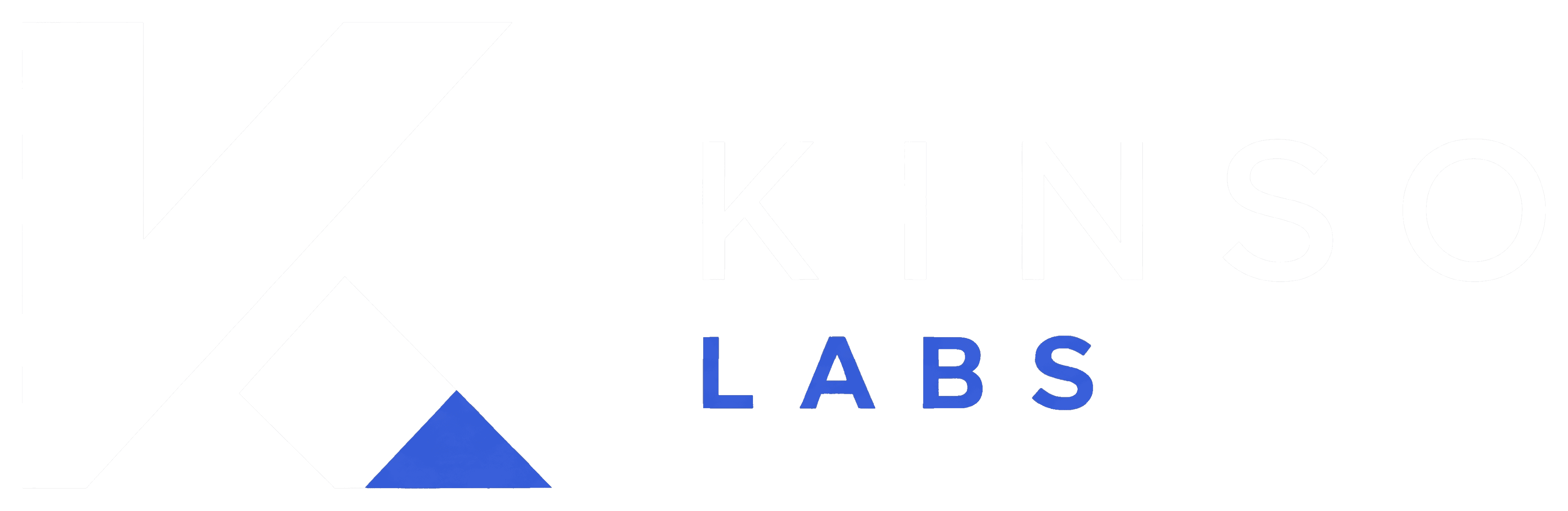 Kinso Labs