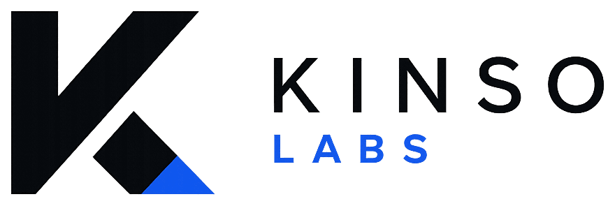 Kinso Labs
