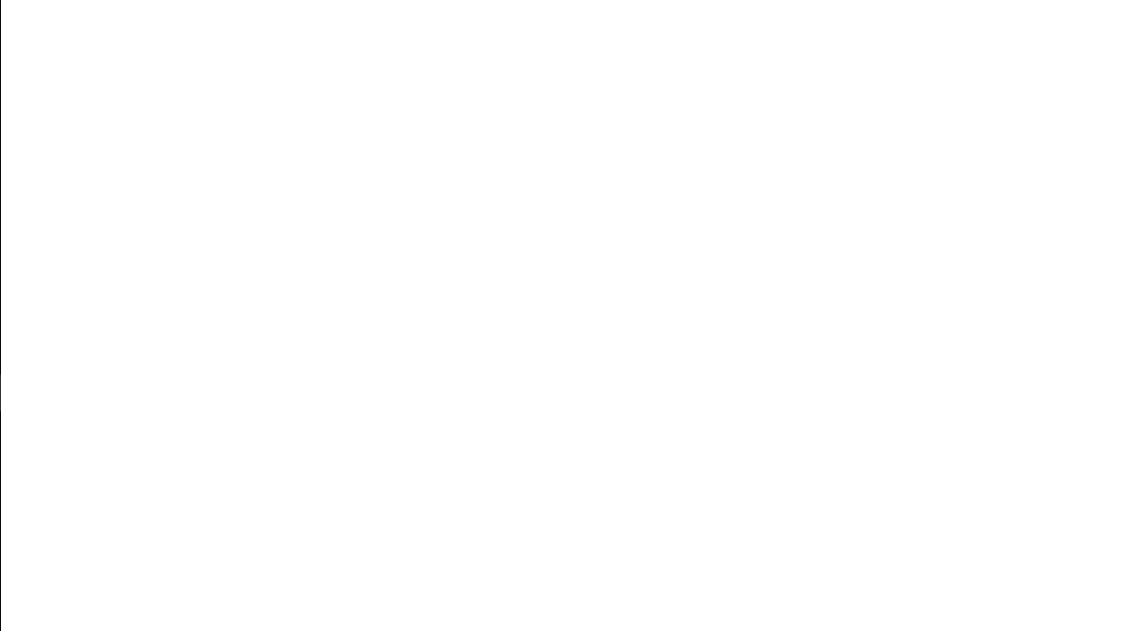 Add container dialog for creating a new blob container
