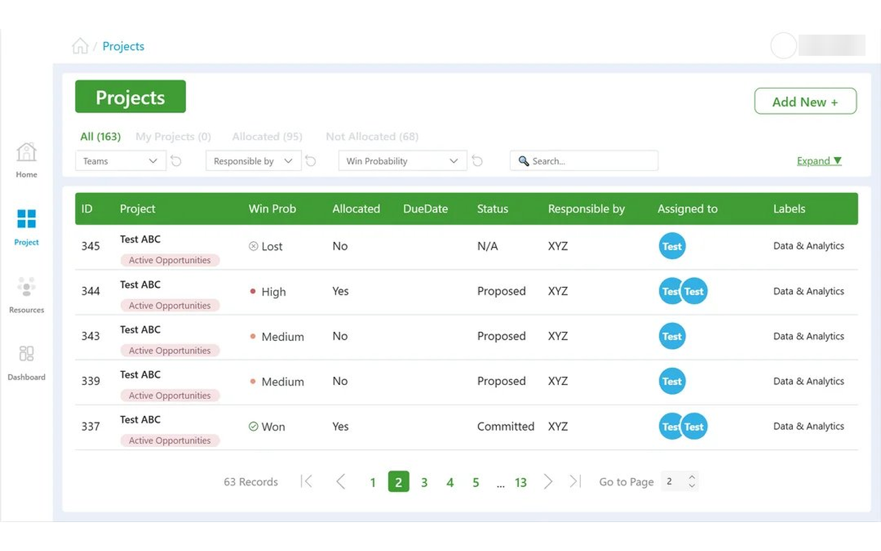 Canvas and Model-Driven Apps